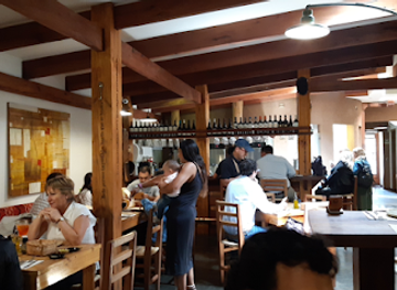 chile/concepcion/restaurant/lo-que-mas-quiero