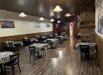 wyoming/laramie/restaurant/palermos-italian-resturant