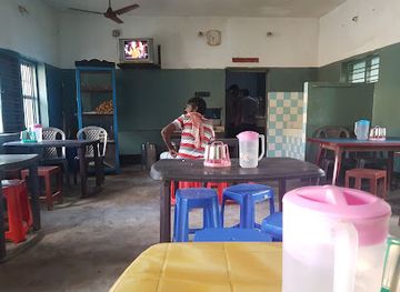 india/lakshadweep/restaurant/hotel-aboo-s