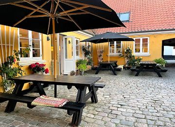 denmark/aero/restaurant/femmasteren-hotel-vandrerhjem