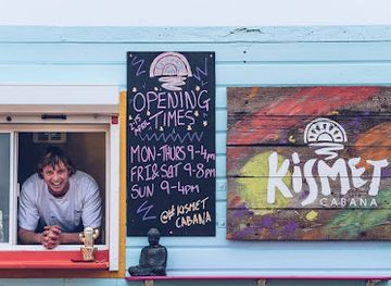 jersey/saint-brelade/restaurant/kismet-cabana-beach-club-cafe-restaurant