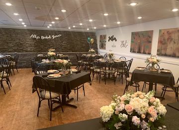 new-york/syracuse/restaurant/gee-gee-s