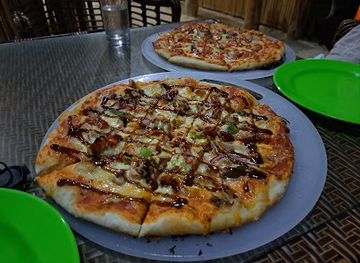 vanuatu/sanma/restaurant/sol-wota-beach-club