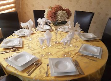 nigeria/asaba/restaurant/downtown-lounge-and-resturant