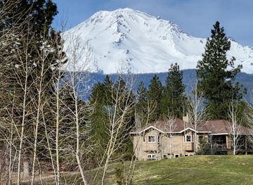 california/shasta-cascade/restaurant/highland-house-restaurant