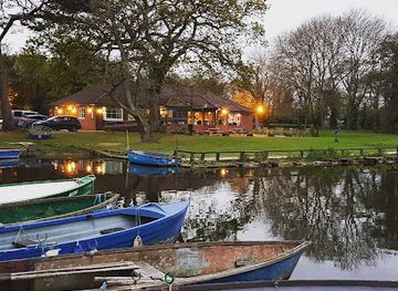 united-kingdom/the-broads/restaurant/filby-bridge-restaurant