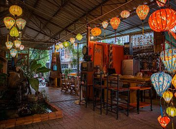 thailand/surat-thani/restaurant/ku-wai-bar-restaurant