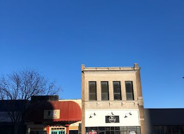 oklahoma/bartlesville/restaurant/the-eatery-by-3-kids-a-cake