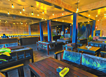 nepal/pokhara/restaurant/iblues-restro