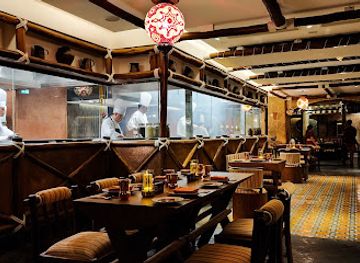 qatar/doha/restaurant/qureshi-bukhara-doha-dusit-hotel-suites