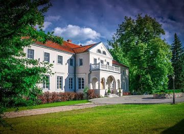 poland/mazury/restaurant/dwor-kaliszki