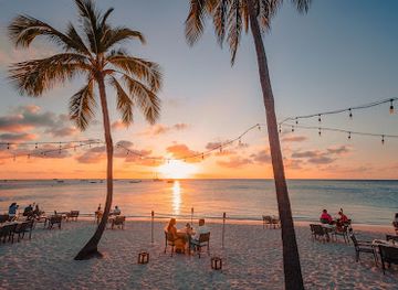 aruba/andicuri-beach/restaurant/atardi