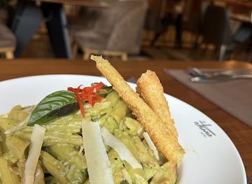 uganda/kampala/bugolobi/restaurant/ambrosia-restaurant