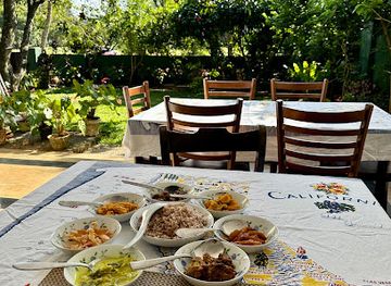 sri-lanka/anuradhapura/restaurant/little-paradise-restaurant-anuradhapura