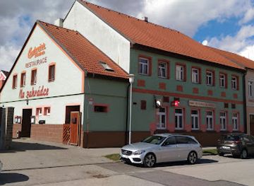 czechia/south-bohemia/restaurant/hostinec-na-zahradce