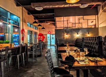 guam/mangilao/restaurant/crust-pizzeria-napoletana