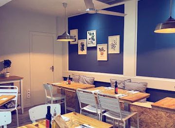 monaco/les-moneghetti/restaurant/restaurant-lija