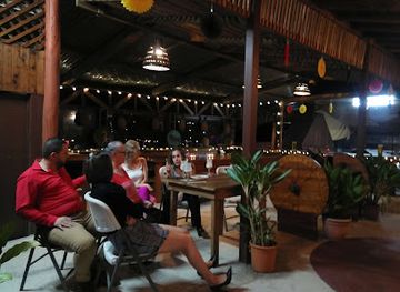 costa-rica/la-fortuna/restaurant/acacia-restaurante