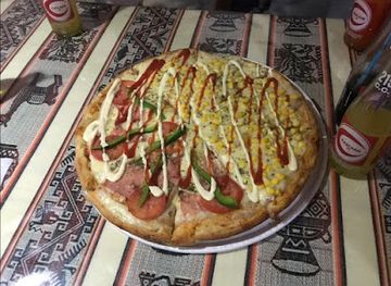 bolivia/uyuni/restaurant/el-zorzal-cafe-pup