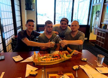 north-carolina/new-bern/restaurant/sanuki-japanese-steak-and-seafood-restaurant