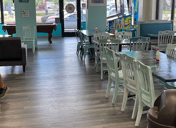 alabama/foley/restaurant/southern-shores-eats-and-drinks