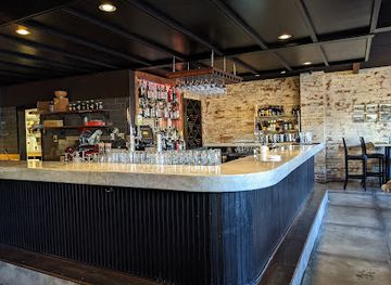 nebraska/omaha/restaurant/avoli-osteria