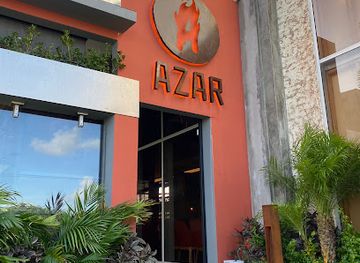 aruba/sero-blanco/restaurant/azar-aruba