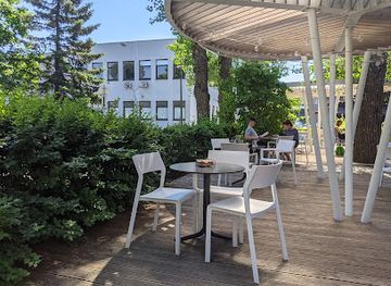 lithuania/aukstaitija-national-park/restaurant/holigans