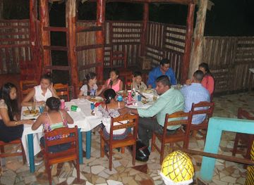 nicaragua/rio-san-juan/restaurant/bar-y-restaurante-la-hacienda-de-jenny