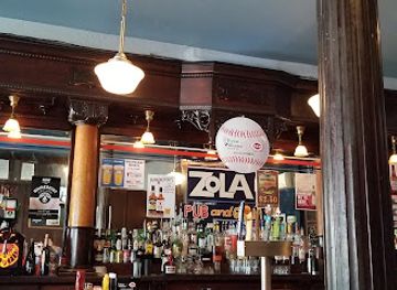 kentucky/covington/restaurant/zola-pub-and-grill