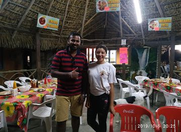 mexico/sierra-madre-oriental/restaurant/restauran-bohio-de-las-acamallas