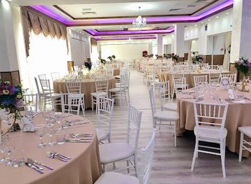 romania/ramnicu-valcea/restaurant/grand-imperial-deluxe