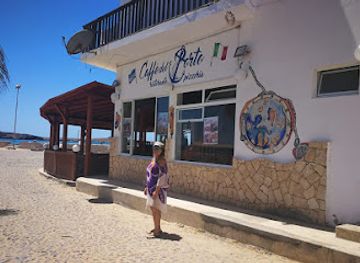 cabo-verde/praia-de-cruz/restaurant/caffe-del-porto
