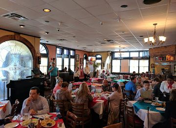 texas/mcallen/restaurant/palenque-grill-mcallen