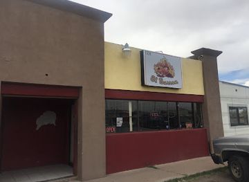 arizona/cochise-county/restaurant/el-burron