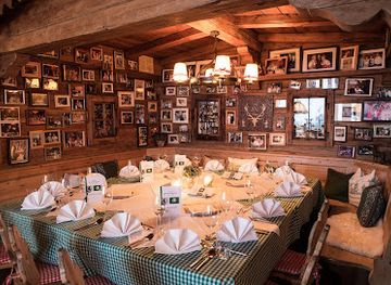 austria/kitzbuhel/restaurant/rosi-s-sonnbergstuben-rosi-s-alm-kitzbuhel