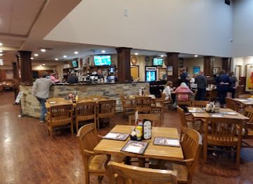 indiana/lafayette/restaurant/walt-s-other-pub