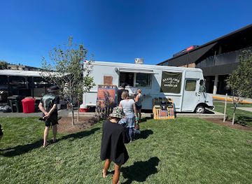 oregon/hood-river/restaurant/grasslands-barbecue