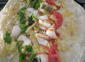 saudi-arabia/arar/restaurant/kufaytiriya-bab-najd-2