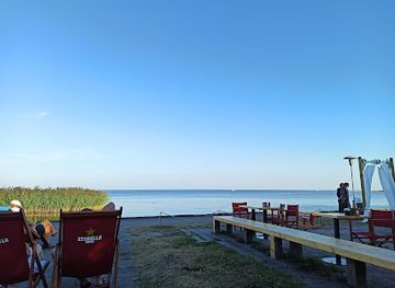 lithuania/nida-beach/restaurant/sofa-de-pancho-nida