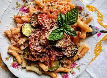 vermont/grand-isle-county/restaurant/grand-isle-pasta