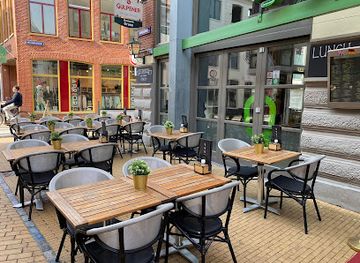 netherlands/groningen/restaurant/restaurant-brasserie-groen