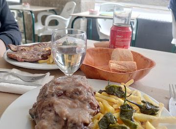 andorra/canillo/restaurant/snack-bar-la-palmera-de-soldeu