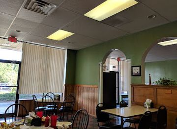 virginia/danville/restaurant/roma-italian-restaurant