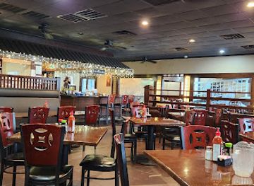 texas/new-braunfels/restaurant/bonzai-steak-and-sushi-restaurant