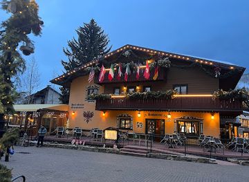 colorado/vail/restaurant/pazzo-s-pizzeria