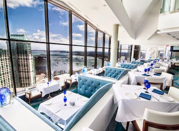 canada/niagara-falls/restaurant/watermark-fallsview-dining