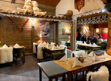 france/la-plagne/restaurant/la-casa-de-l-ours