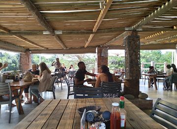 south-africa/nelspruit/restaurant/friends-cafe