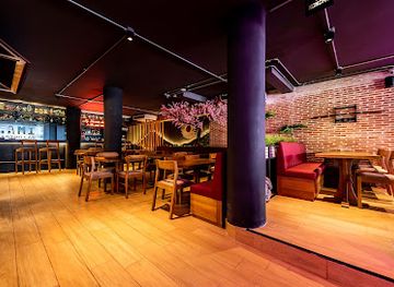 colombia/cartagena/bocagrande/restaurant/restaurante-nami